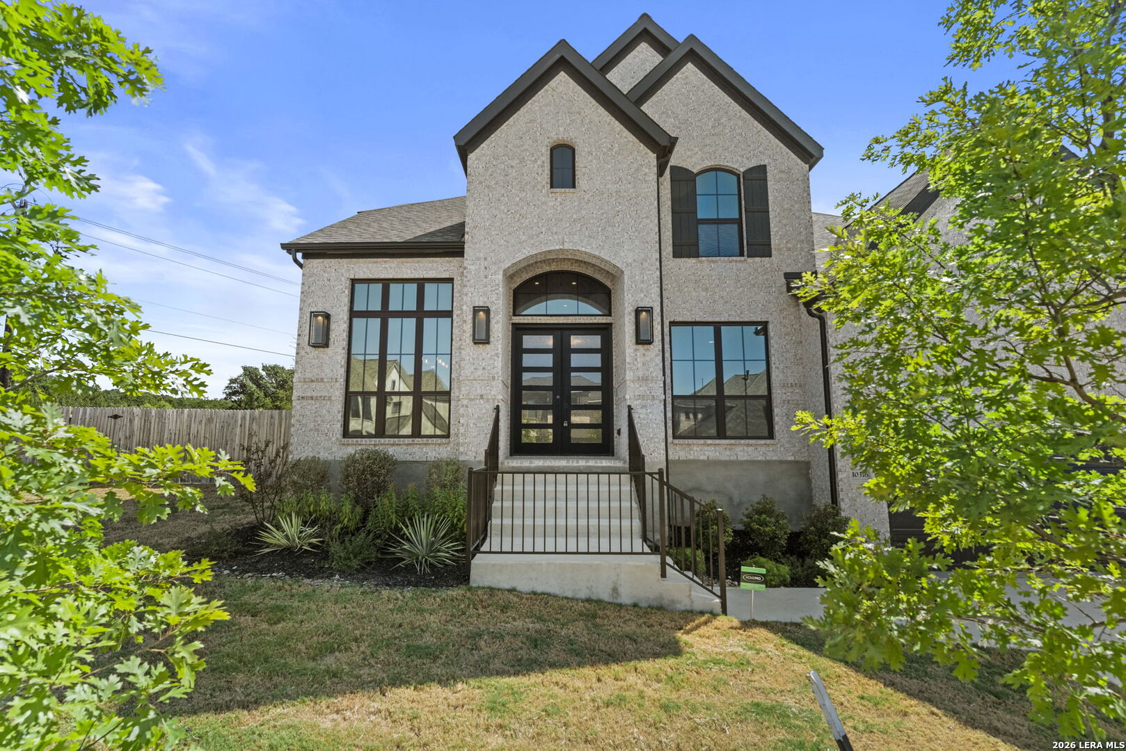 10316 Redding Bend San Antonio TX 78254
