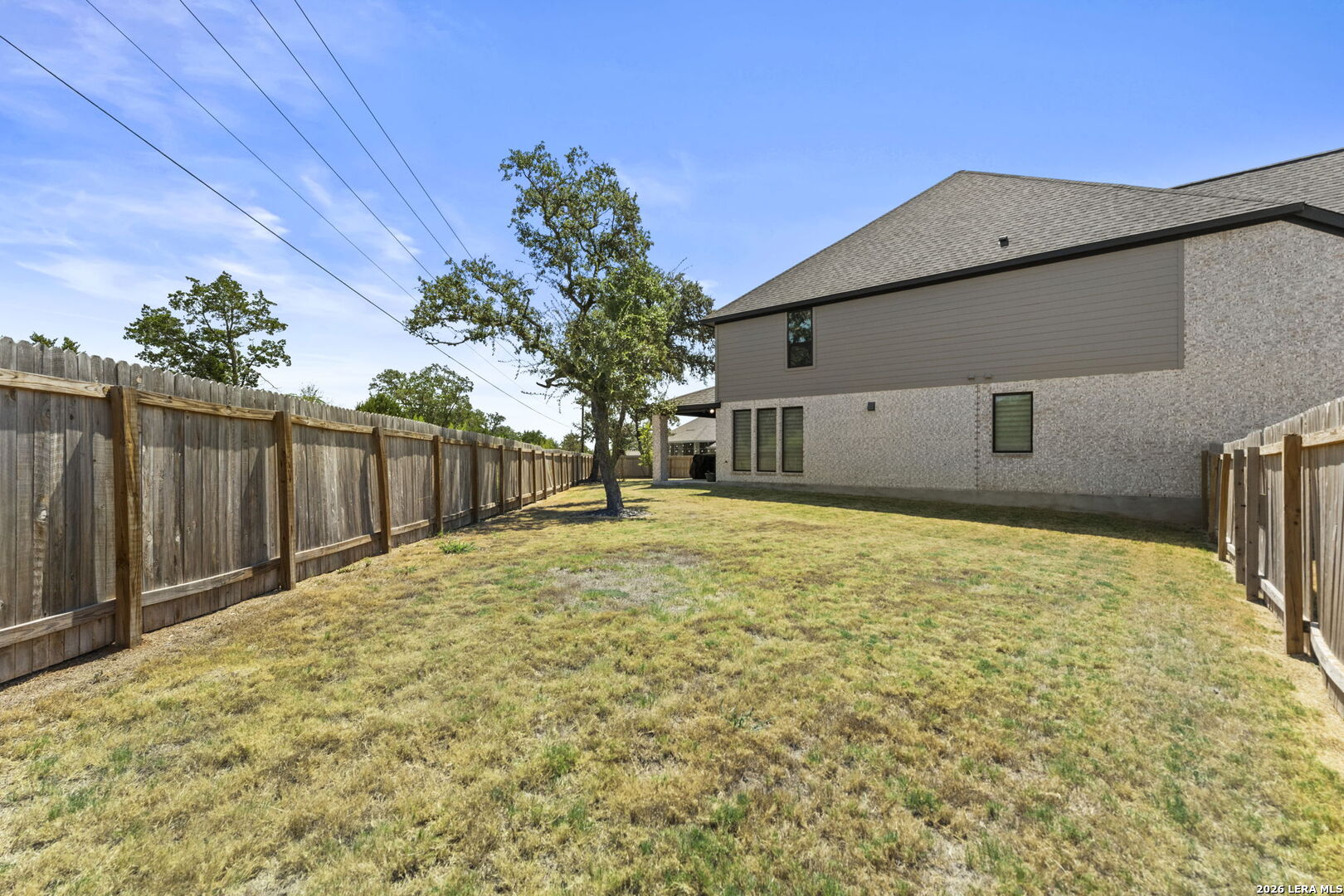 10316 Redding Bend San Antonio TX 78254