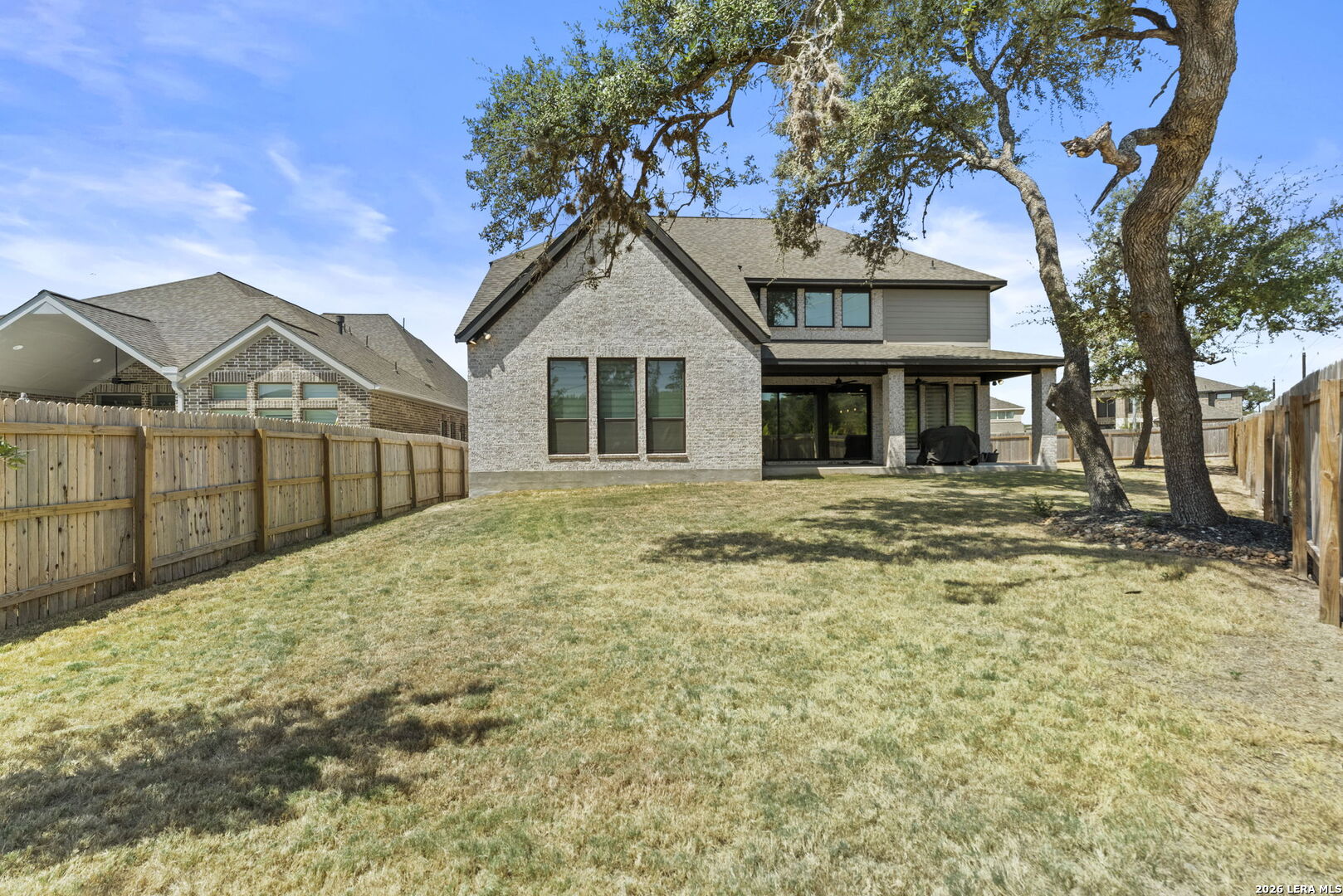 10316 Redding Bend San Antonio TX 78254
