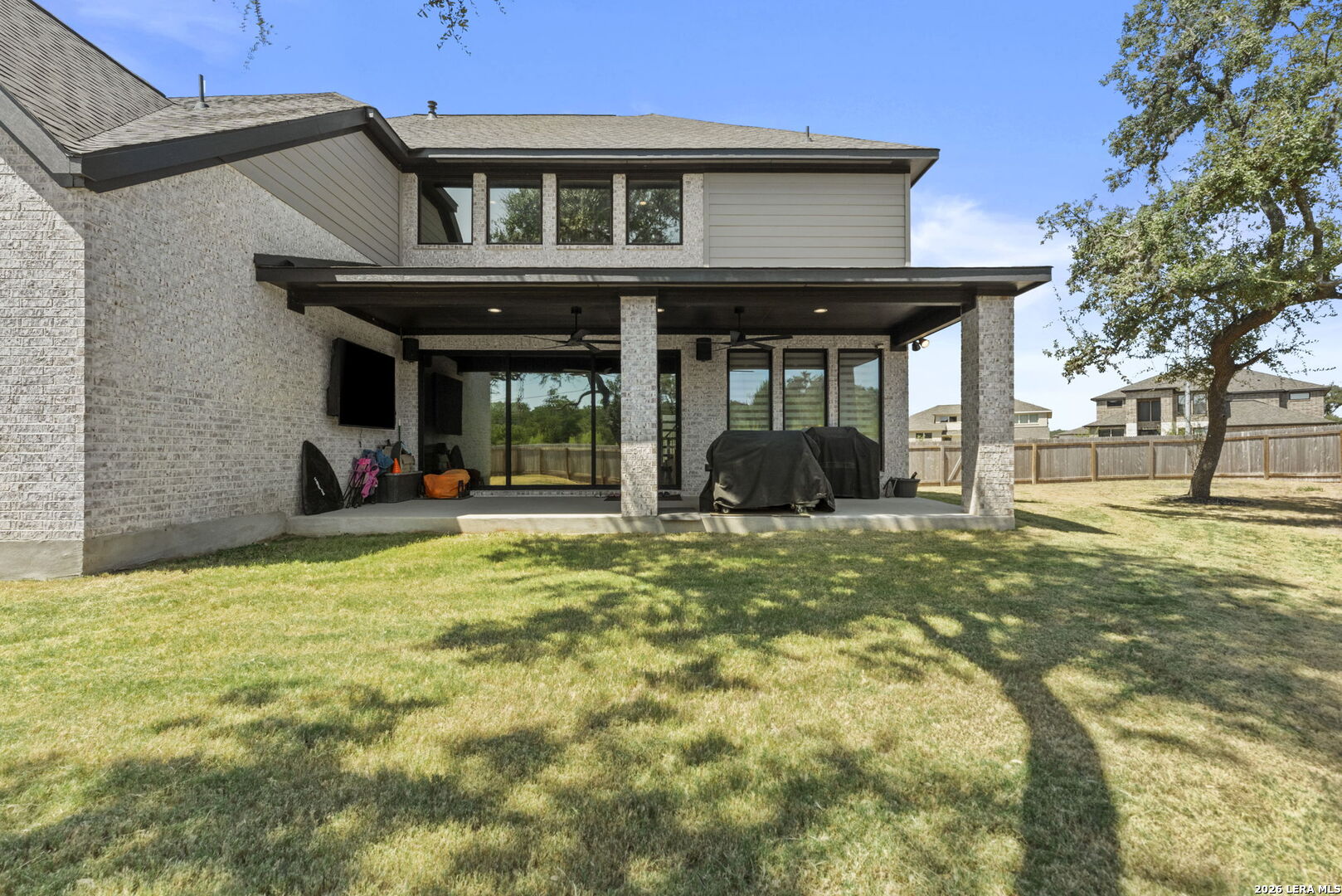 10316 Redding Bend San Antonio TX 78254