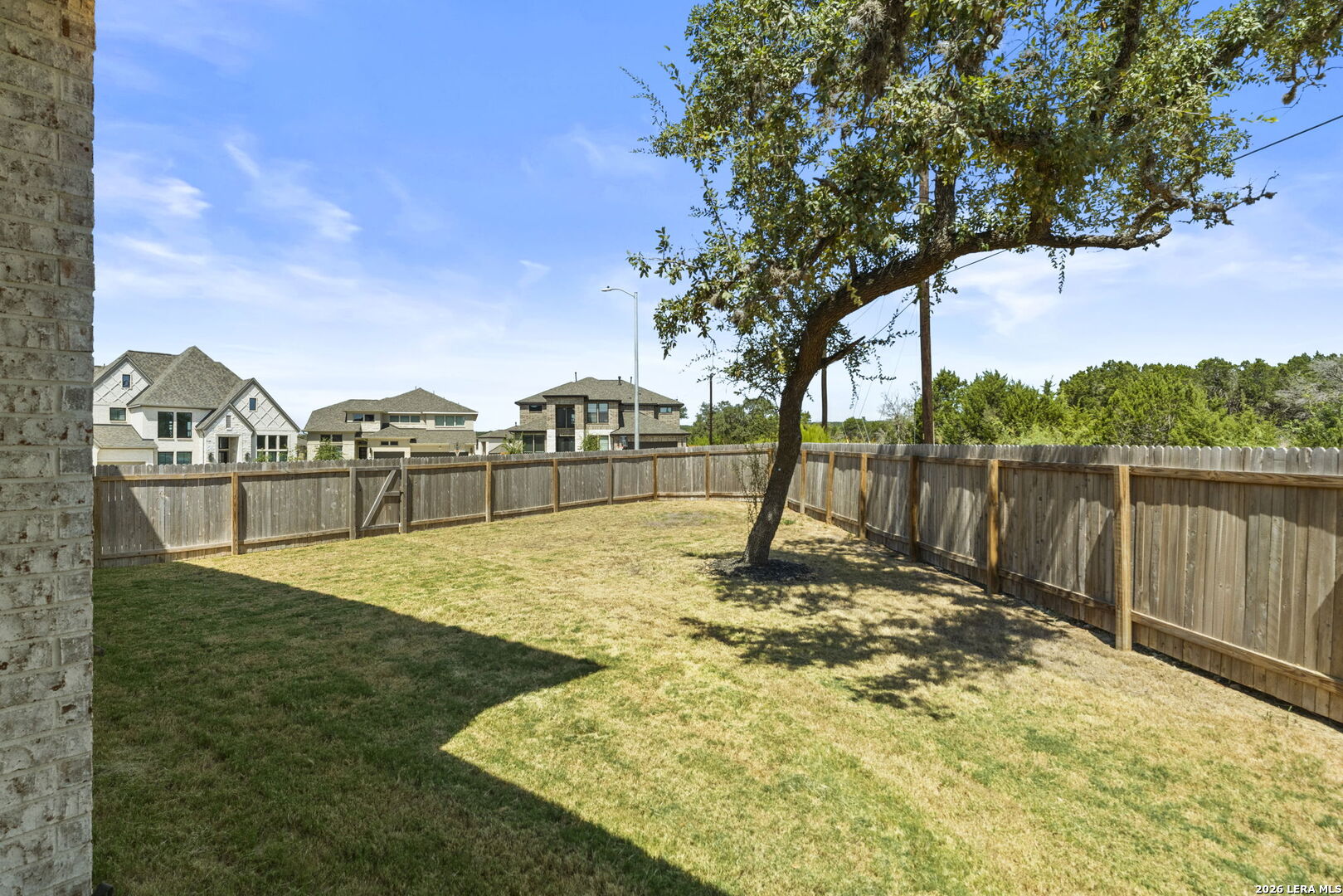 10316 Redding Bend San Antonio TX 78254