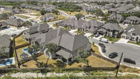 10316 Redding Bend San Antonio TX 78254