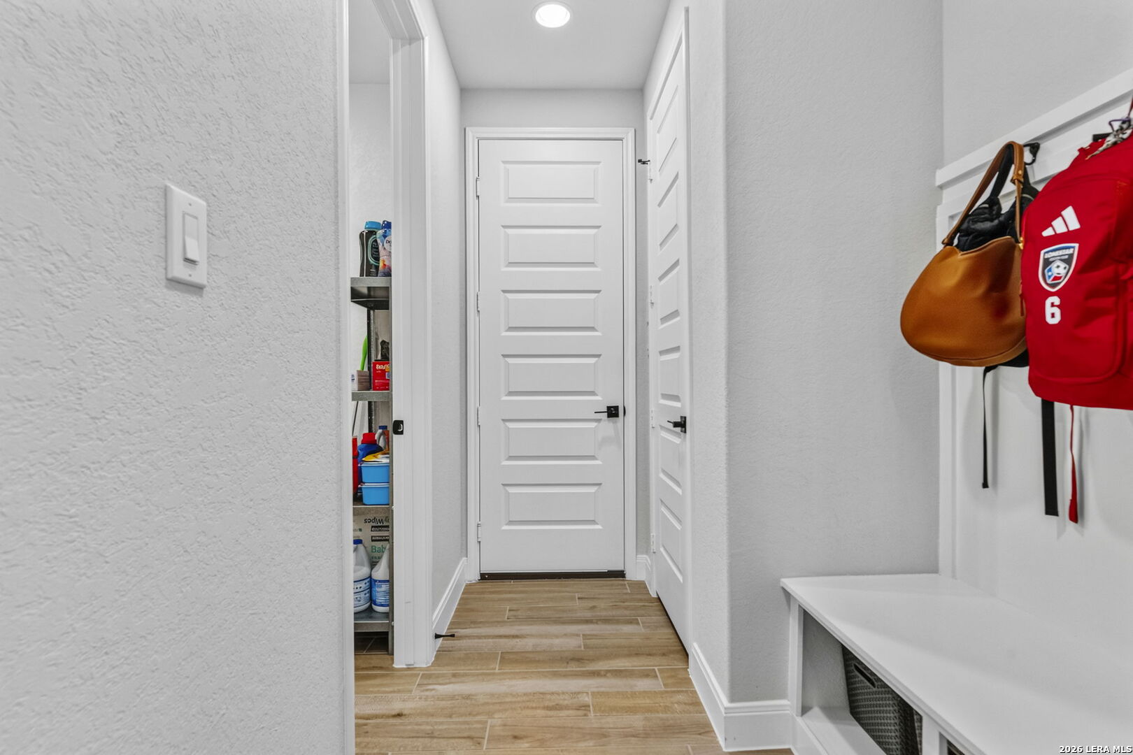 10316 Redding Bend San Antonio TX 78254