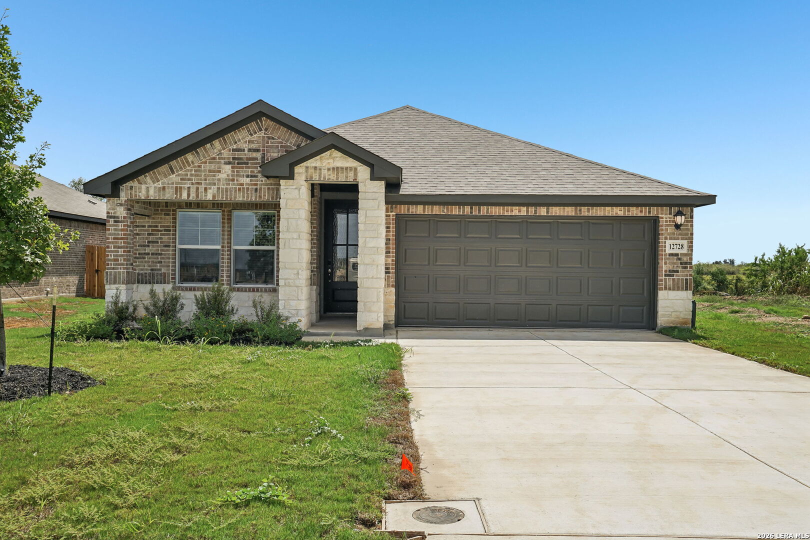 12728 Winding Butte Schertz TX 78154