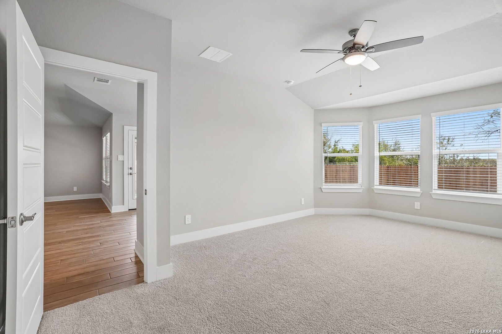 12728 Winding Butte Schertz TX 78154