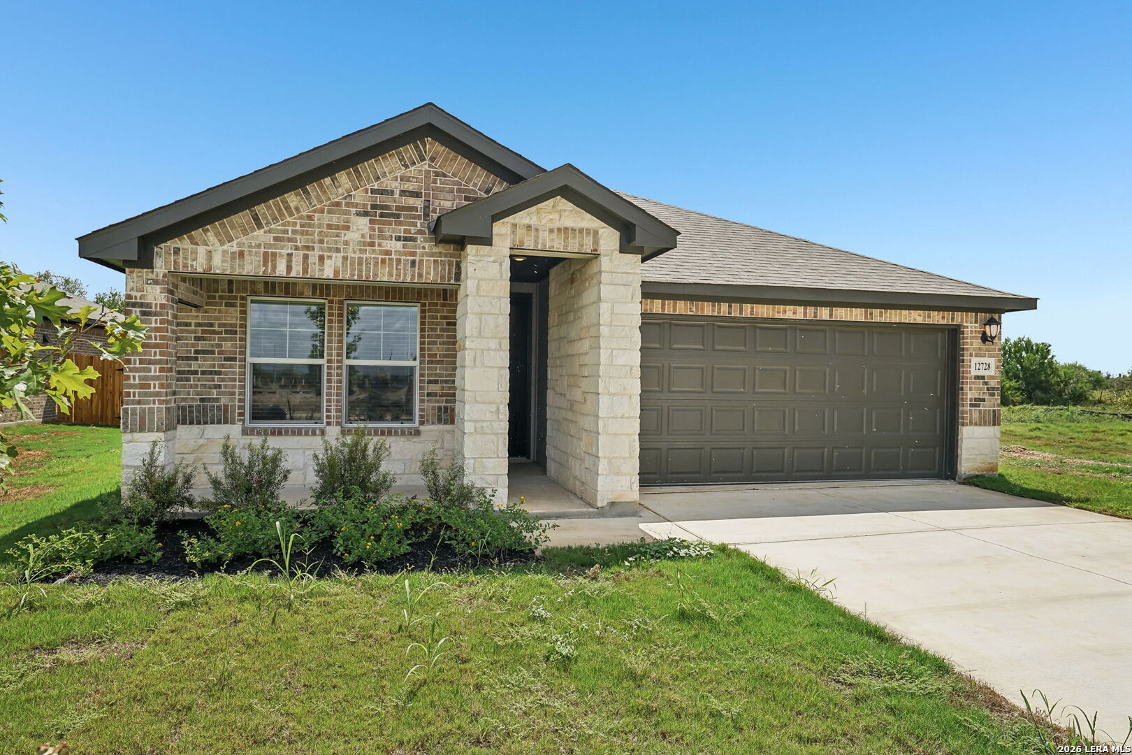 12728 Winding Butte Schertz TX 78154