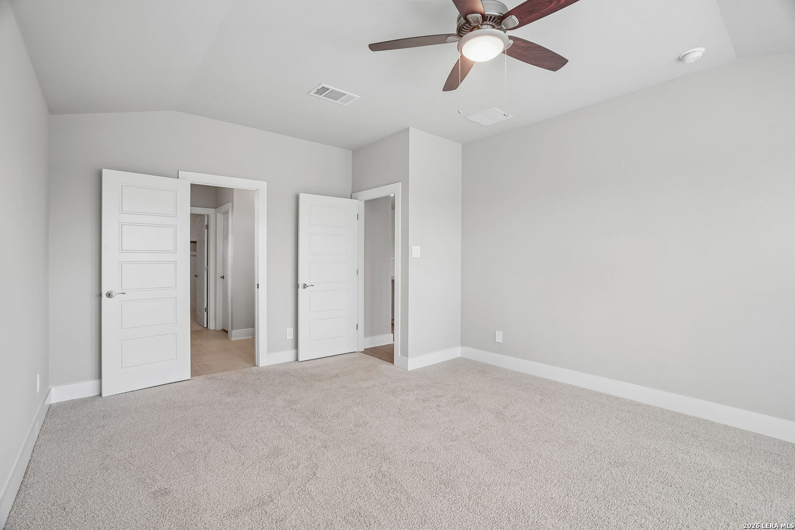 12728 Winding Butte Schertz TX 78154