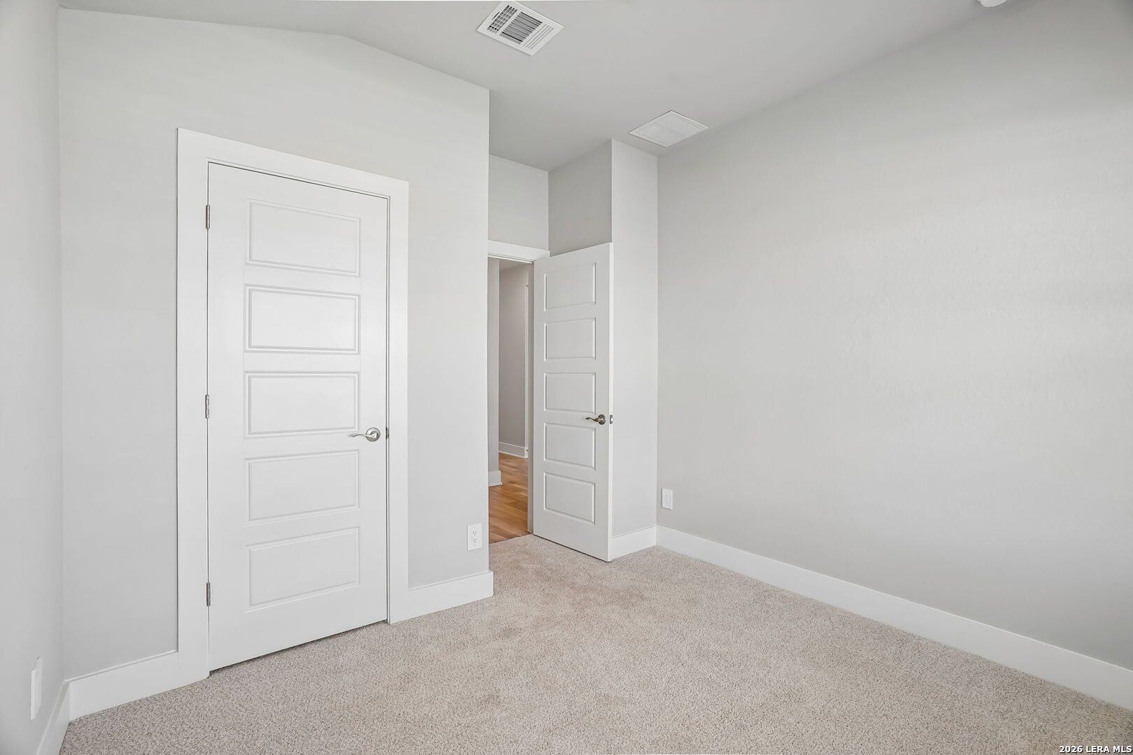 12728 Winding Butte Schertz TX 78154