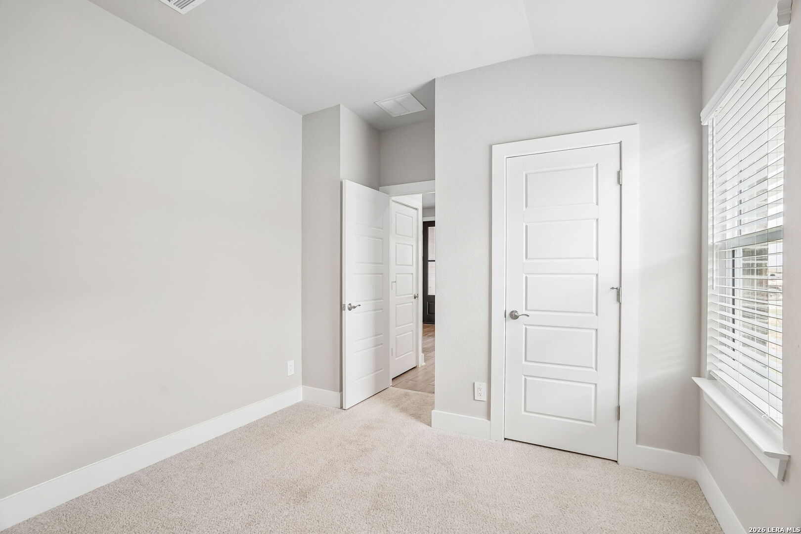 12728 Winding Butte Schertz TX 78154