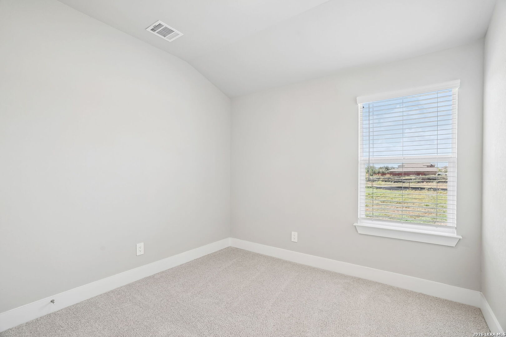 12728 Winding Butte Schertz TX 78154