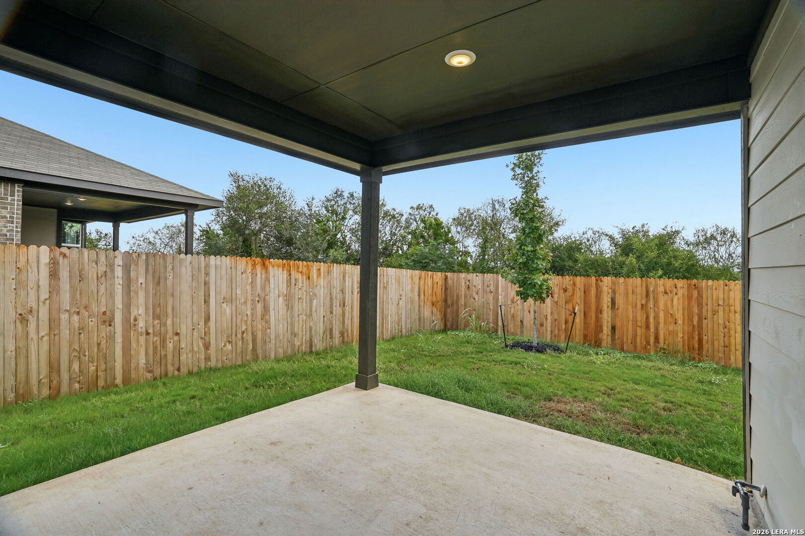 12728 Winding Butte Schertz TX 78154