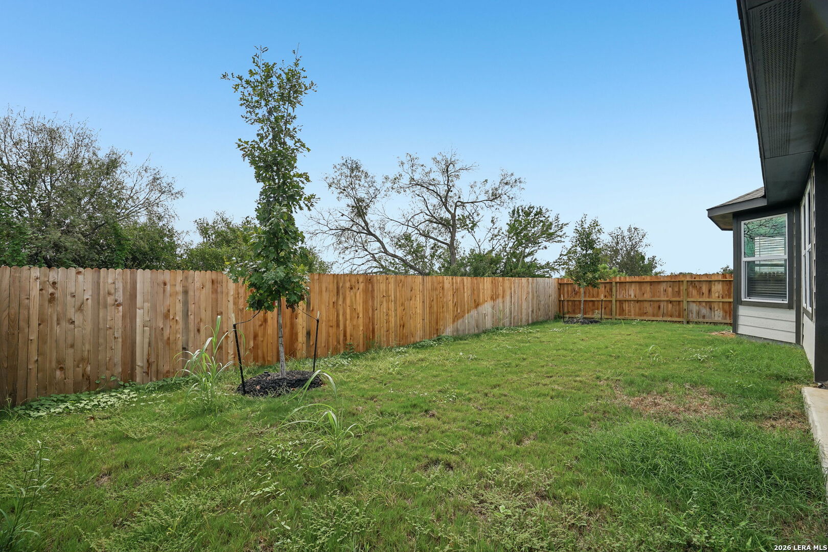 12728 Winding Butte Schertz TX 78154