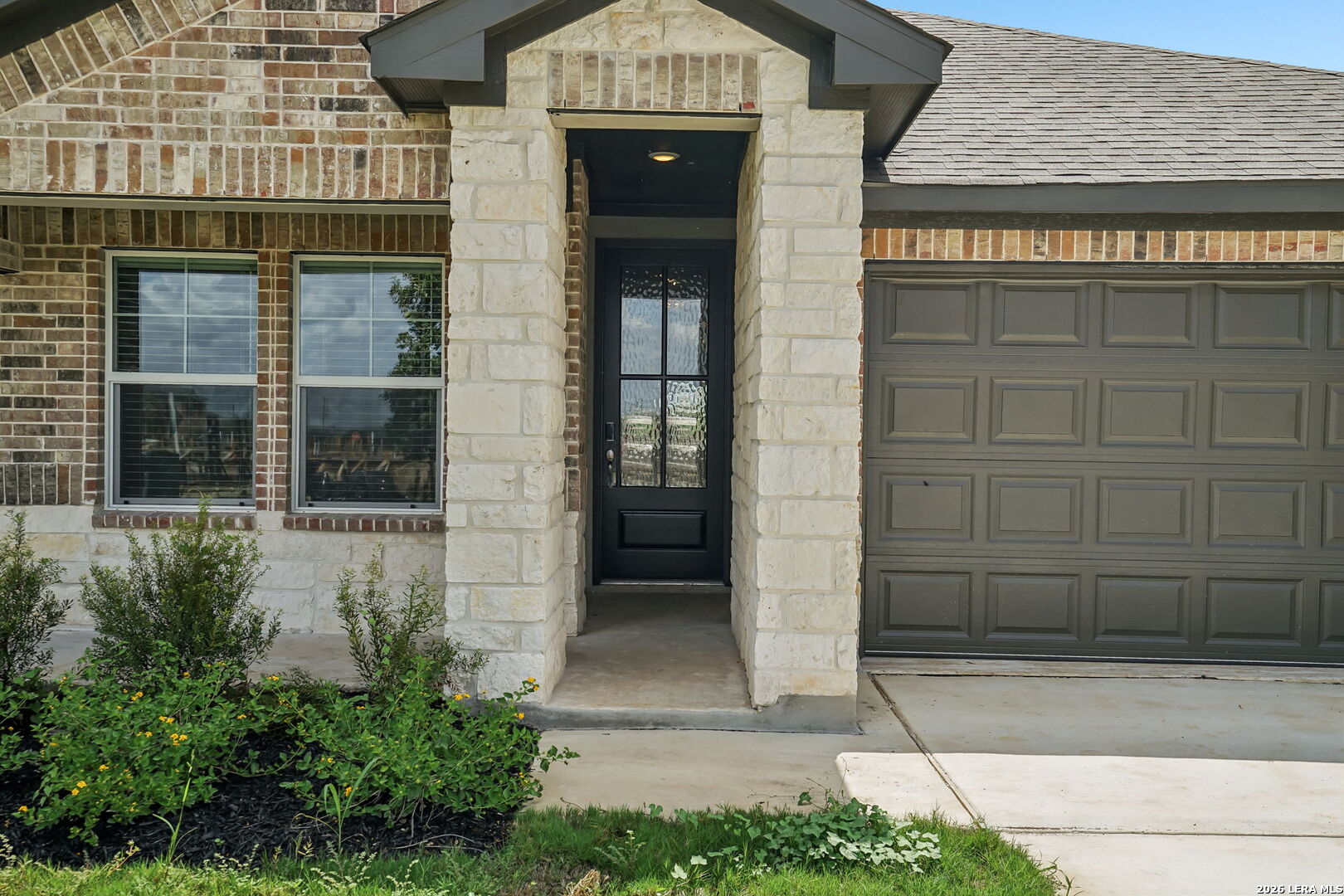 12728 Winding Butte Schertz TX 78154