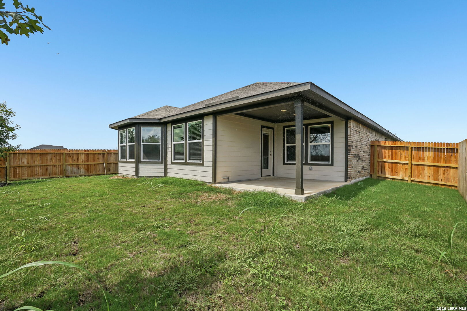 12728 Winding Butte Schertz TX 78154