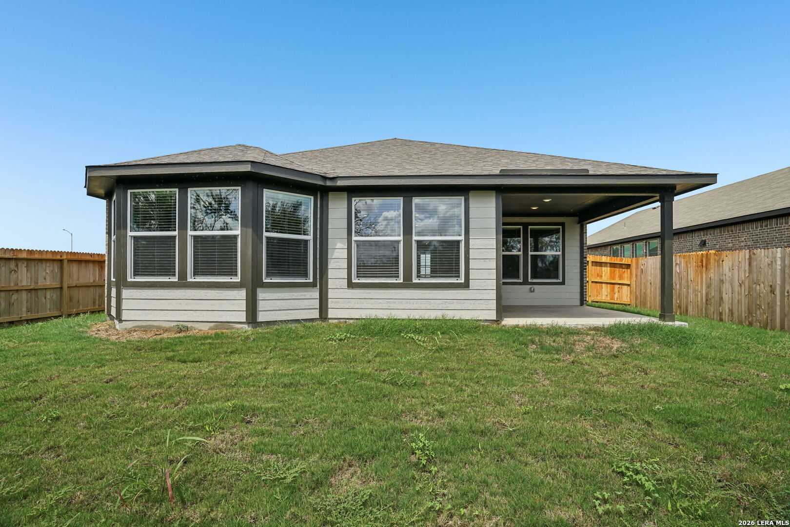 12728 Winding Butte Schertz TX 78154