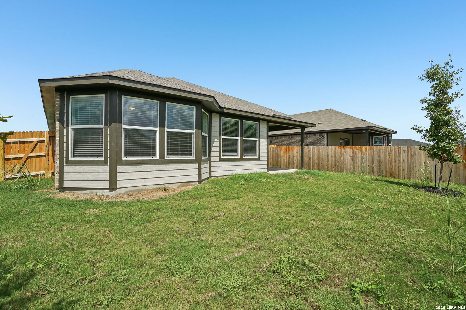 12728 Winding Butte Schertz TX 78154