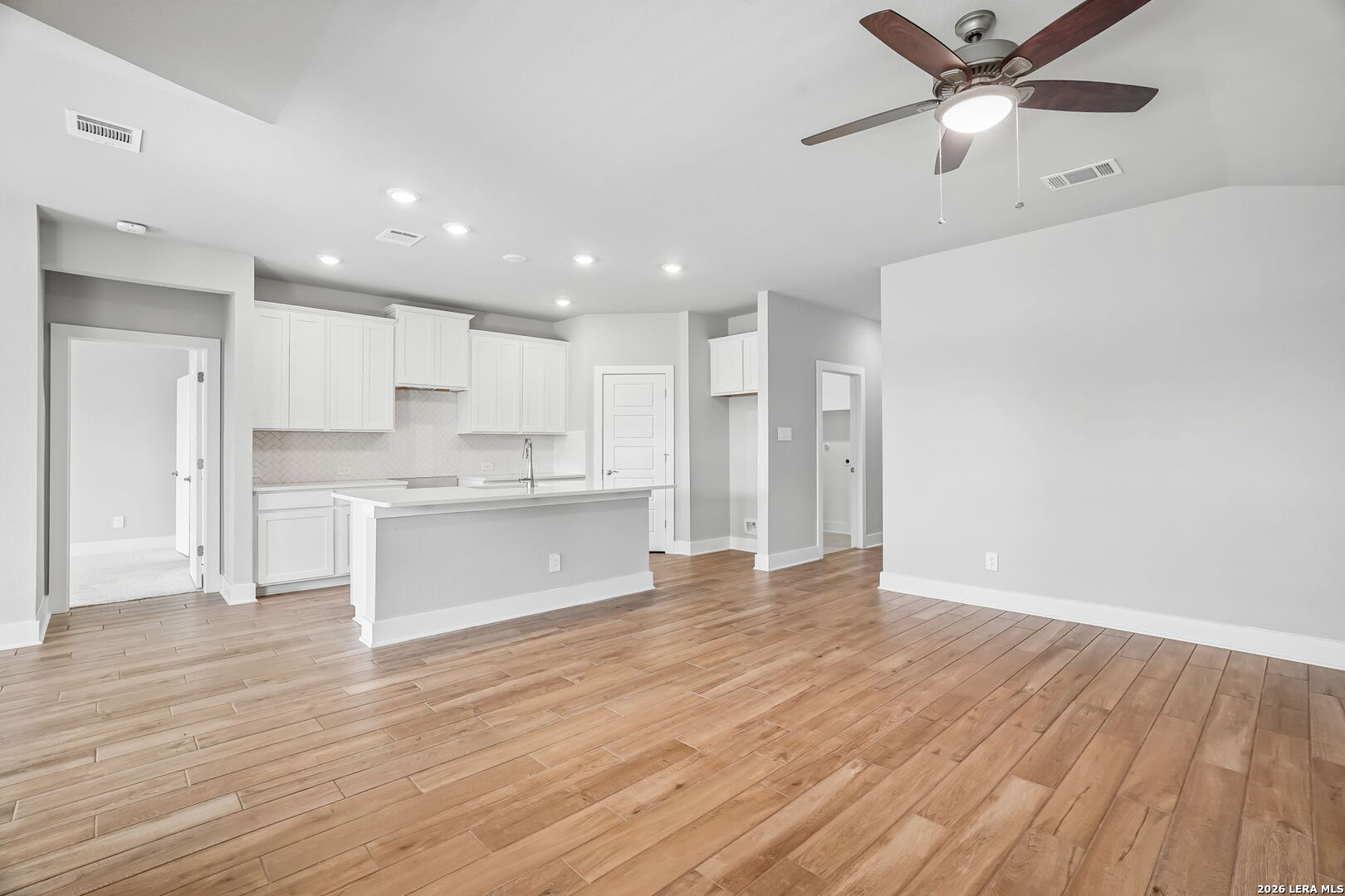12728 Winding Butte Schertz TX 78154