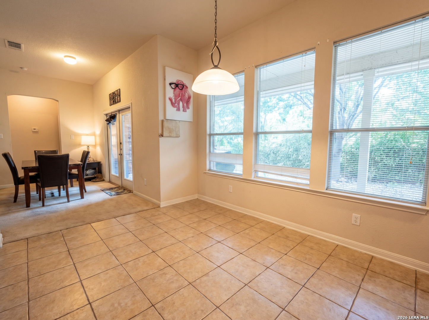 24823 White Creek San Antonio TX 78255