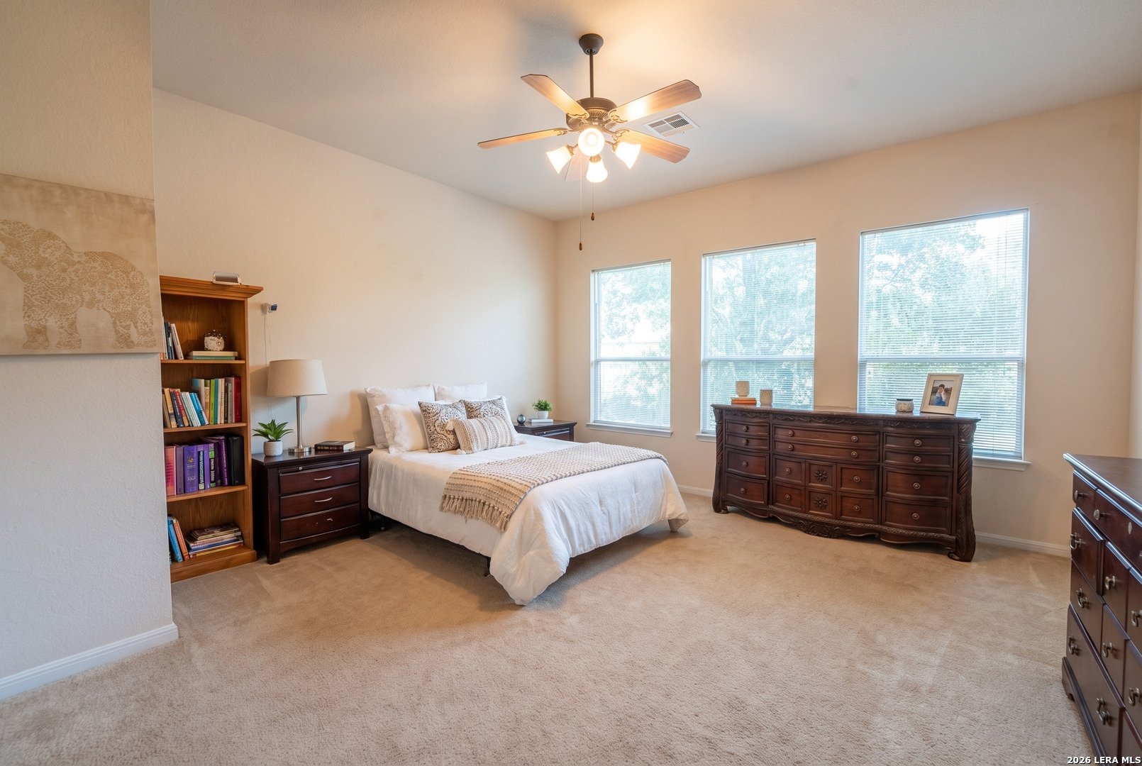 24823 White Creek San Antonio TX 78255