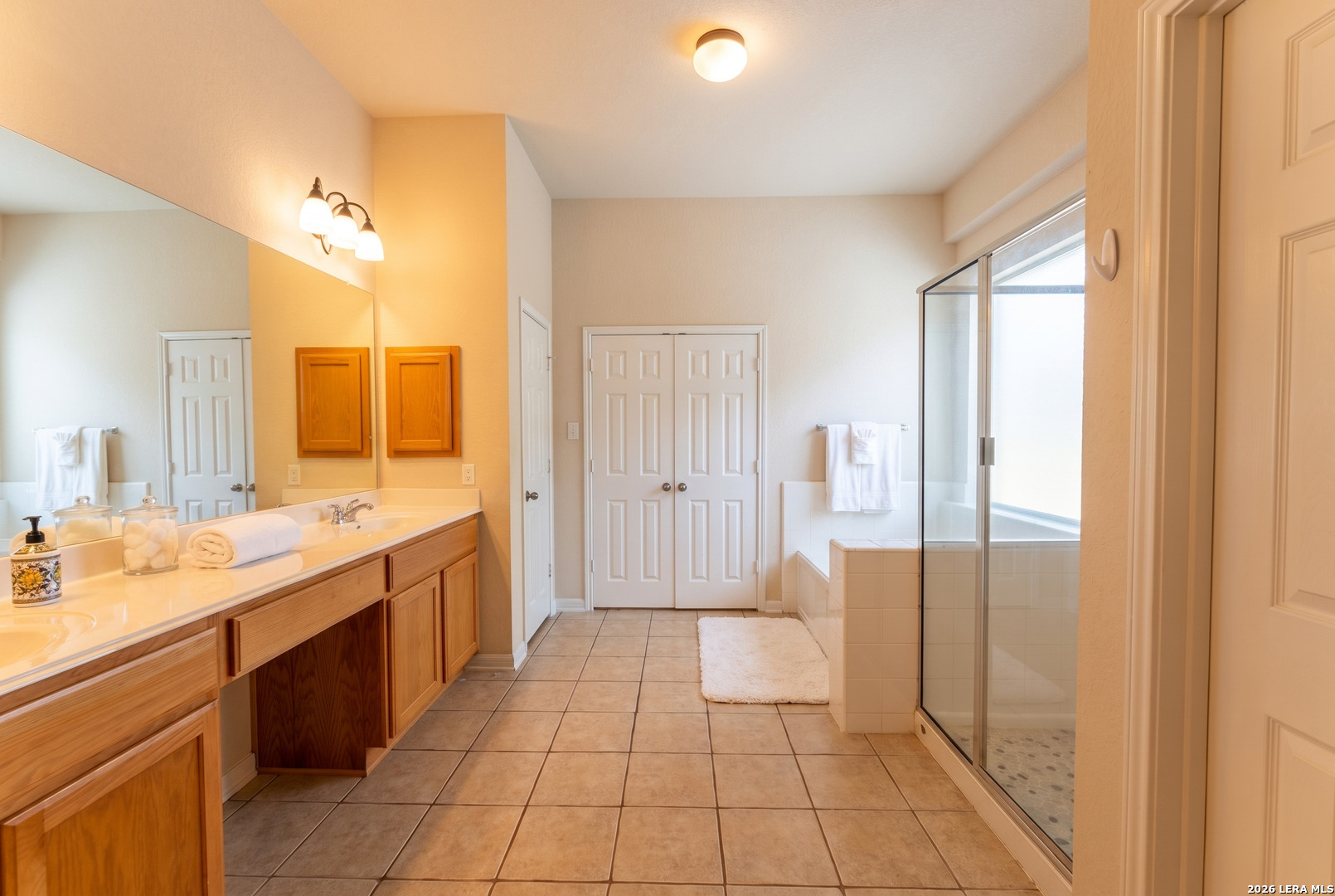 24823 White Creek San Antonio TX 78255
