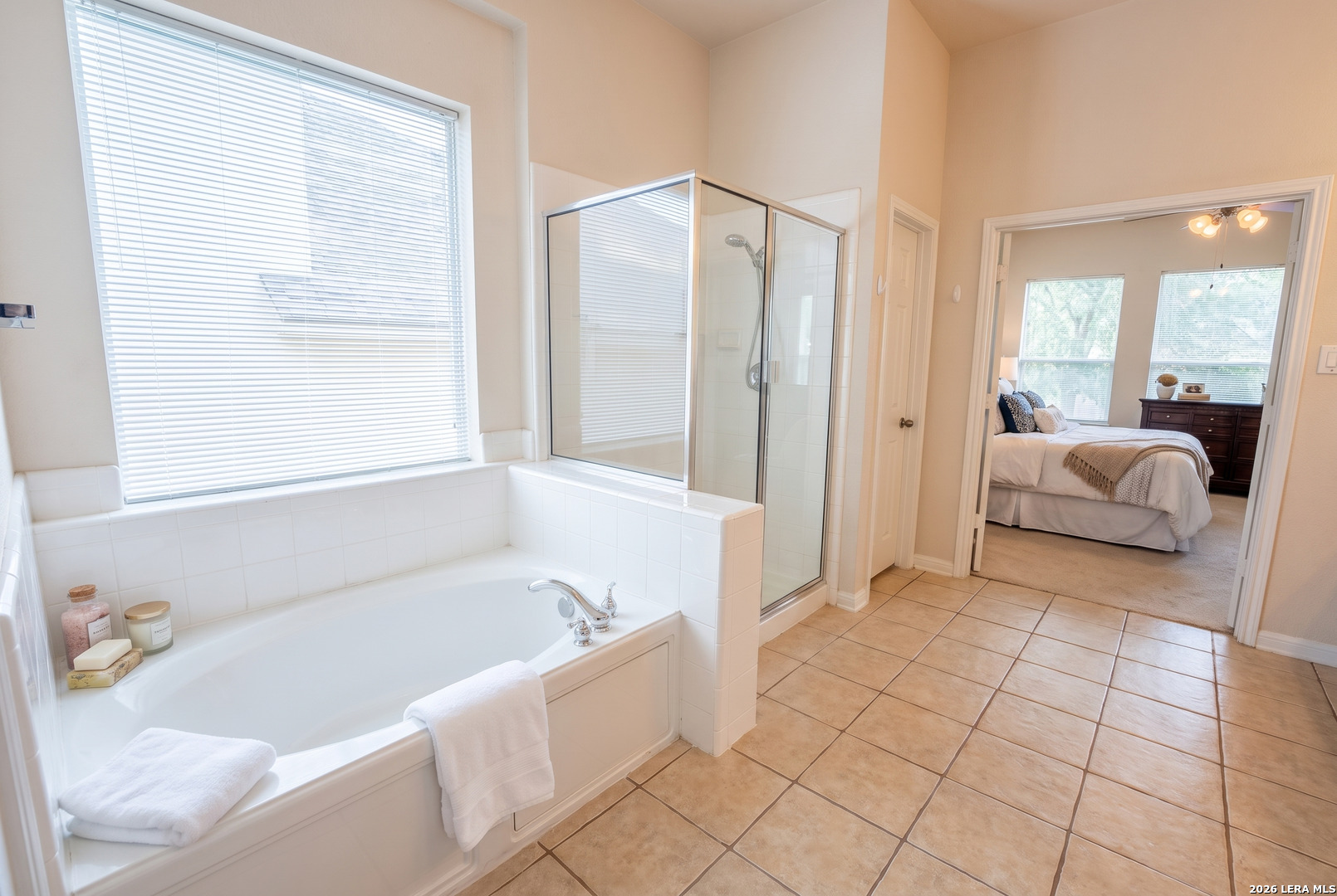 24823 White Creek San Antonio TX 78255