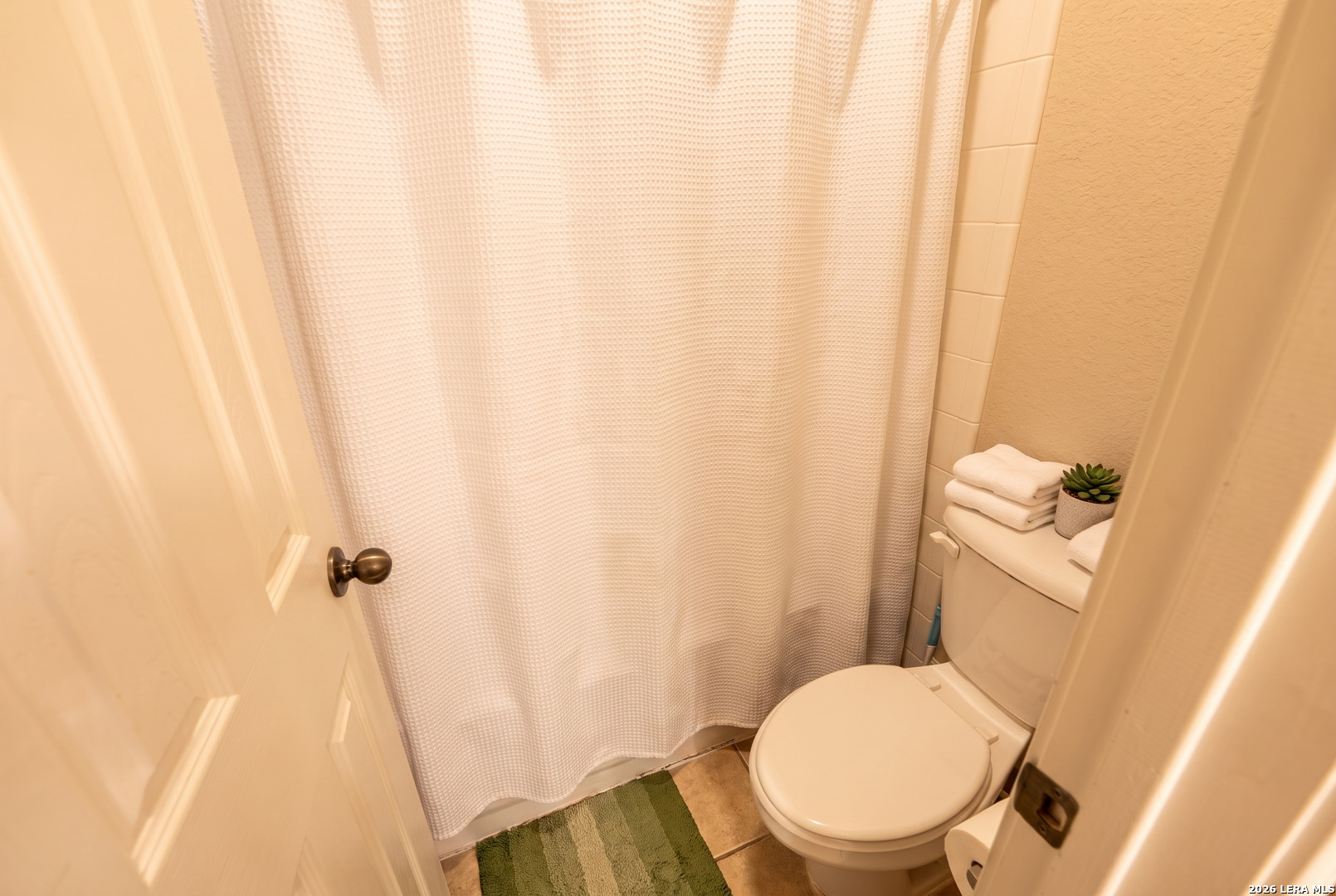 24823 White Creek San Antonio TX 78255
