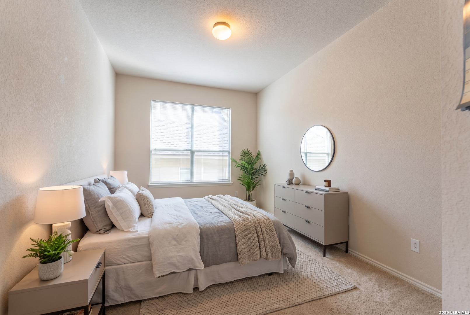 24823 White Creek San Antonio TX 78255