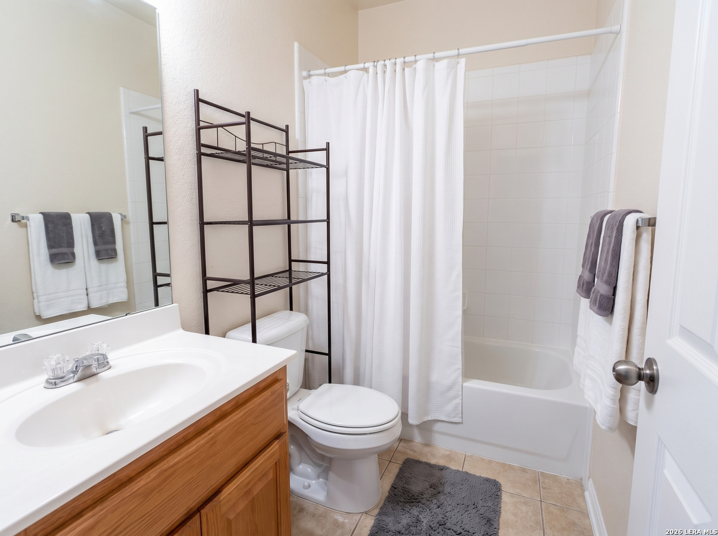 24823 White Creek San Antonio TX 78255
