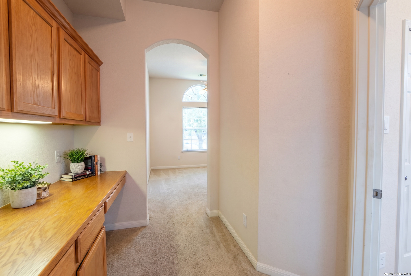 24823 White Creek San Antonio TX 78255