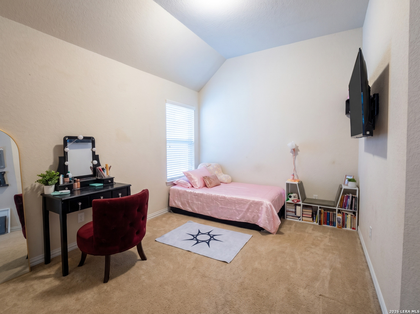 24823 White Creek San Antonio TX 78255