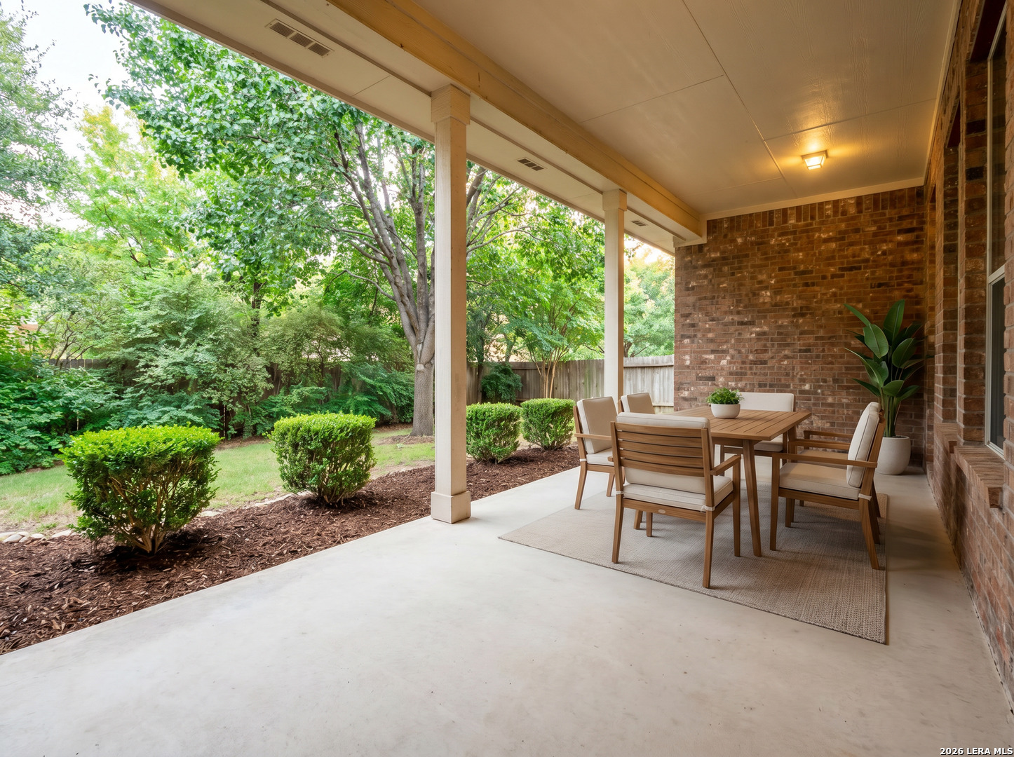 24823 White Creek San Antonio TX 78255