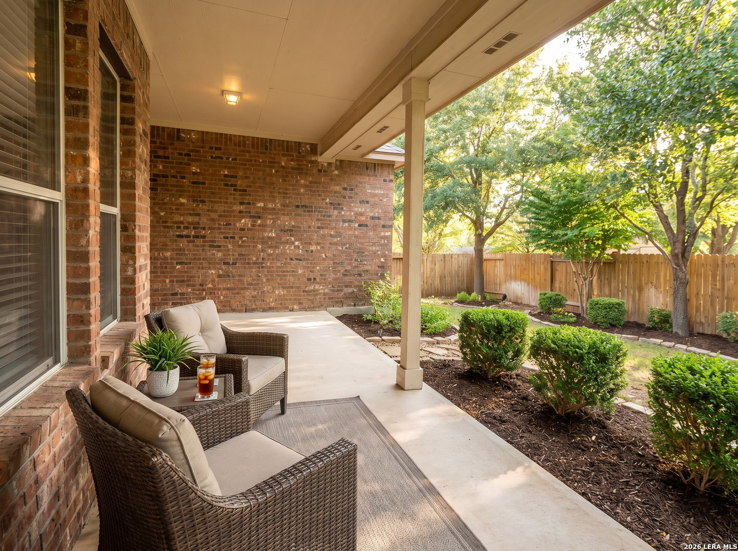 24823 White Creek San Antonio TX 78255