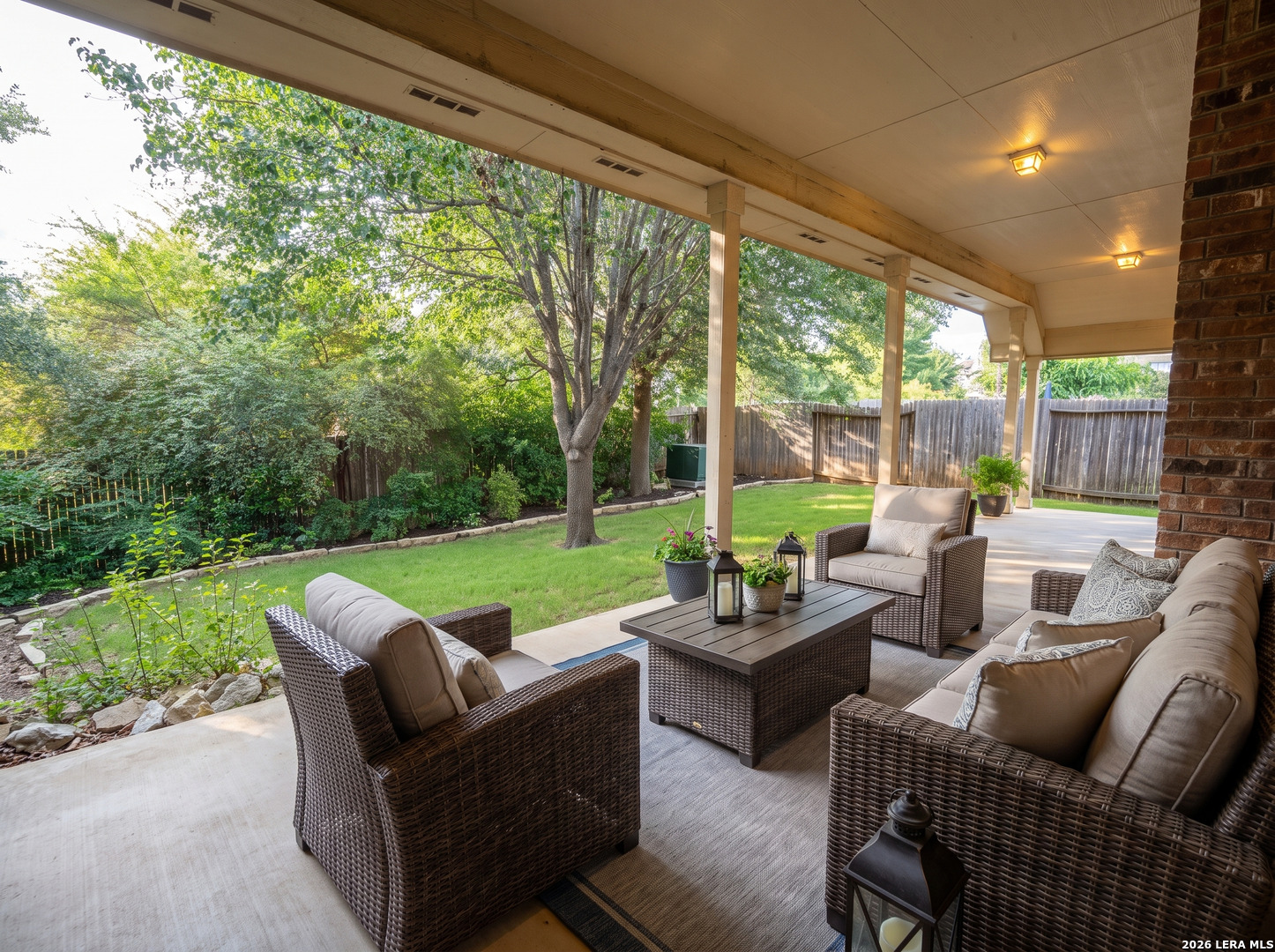 24823 White Creek San Antonio TX 78255
