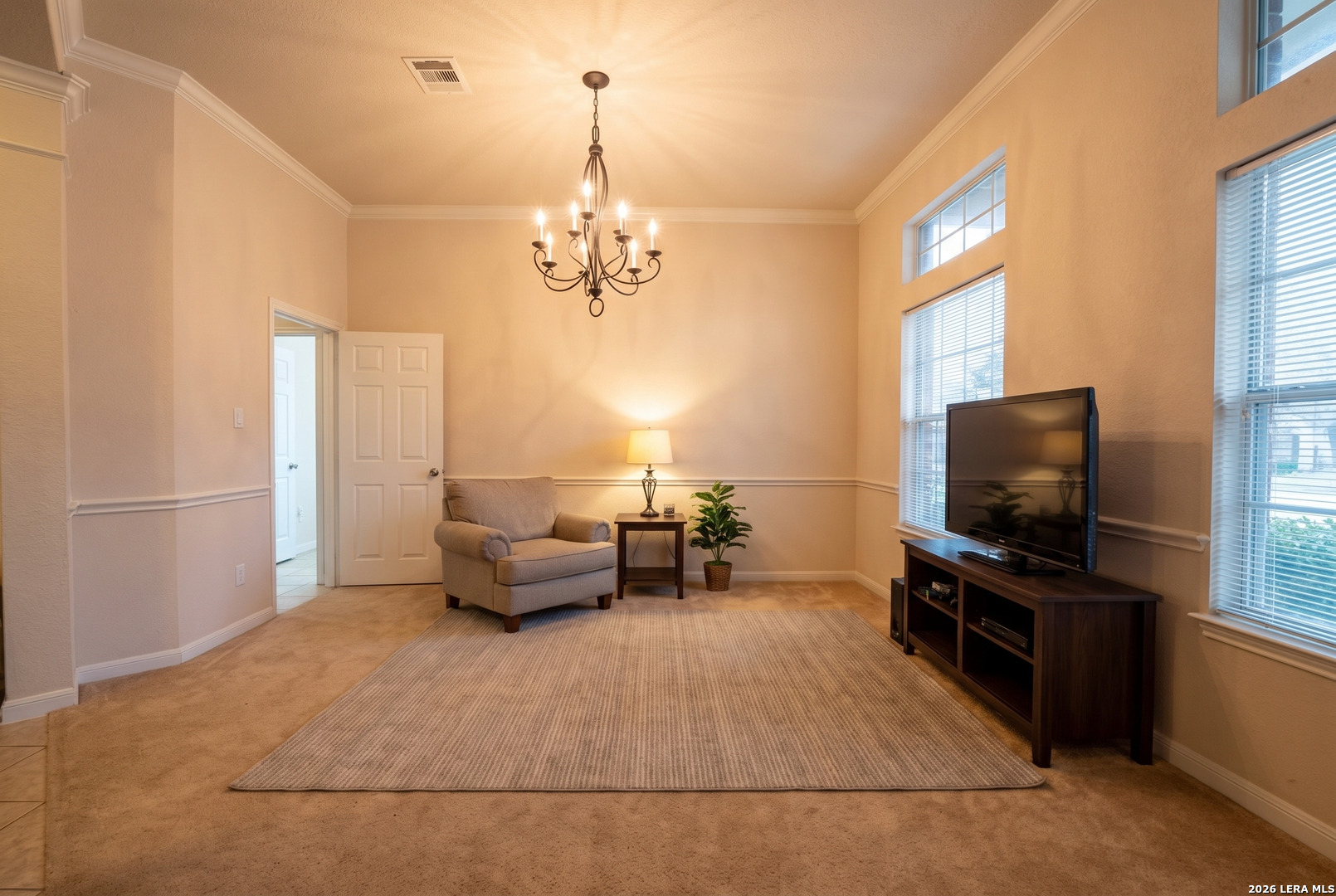 24823 White Creek San Antonio TX 78255