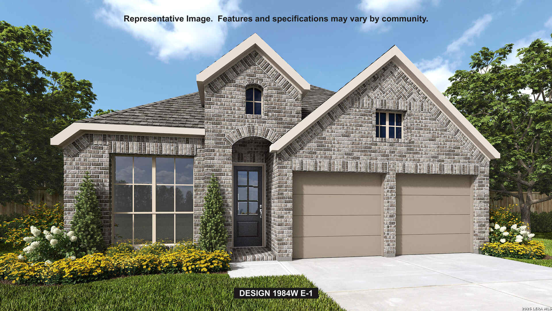 13322 Kallison Bend San Antonio TX 78254