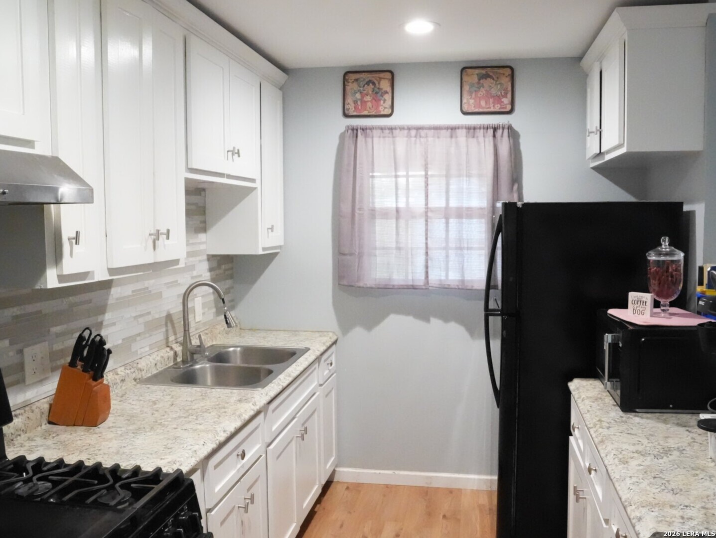 207 Lynhaven Drive San Antonio TX 78220