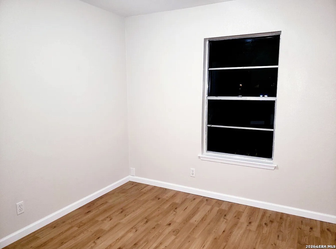 207 Lynhaven Drive San Antonio TX 78220