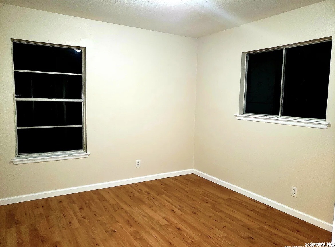 207 Lynhaven Drive San Antonio TX 78220