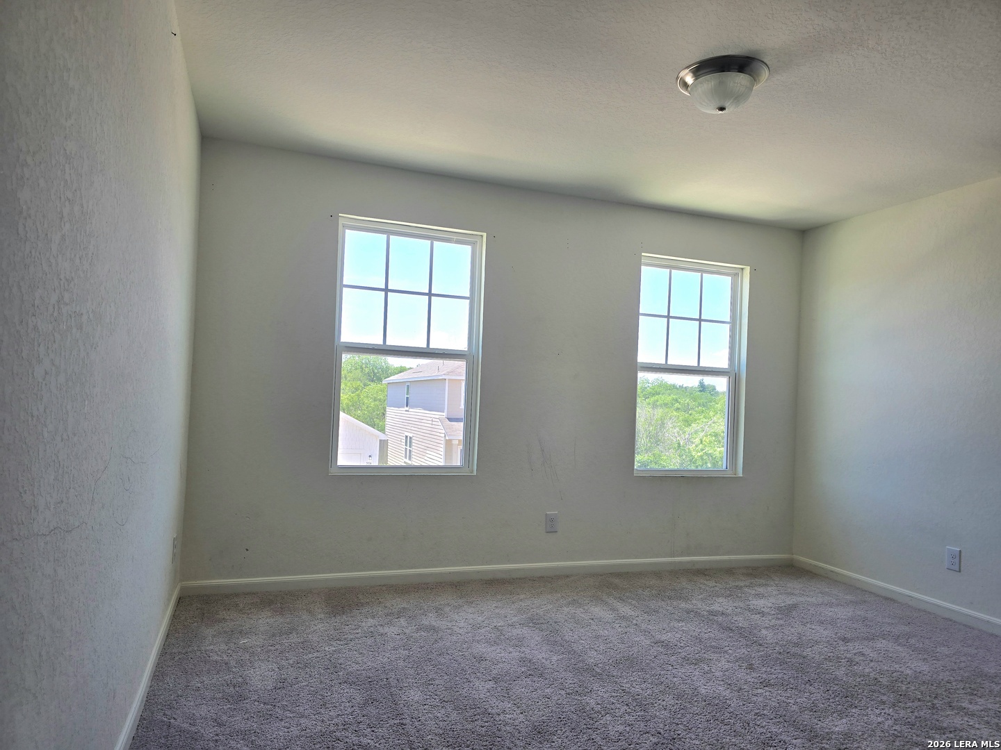 5115 Flying Hooves San Antonio TX 78222
