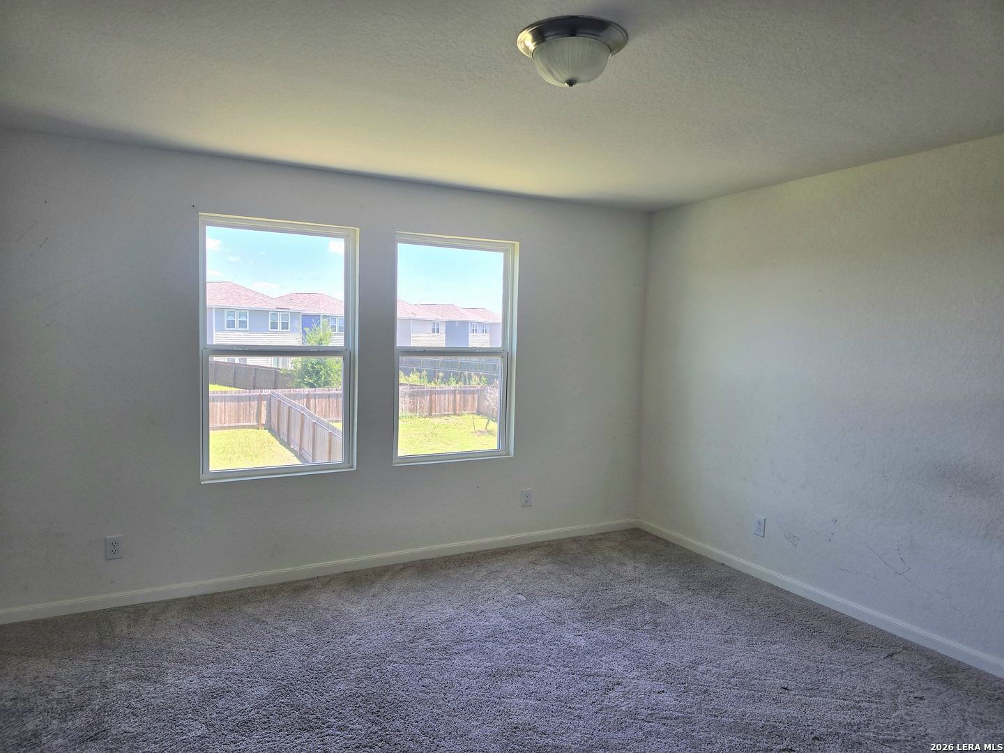 5115 Flying Hooves San Antonio TX 78222