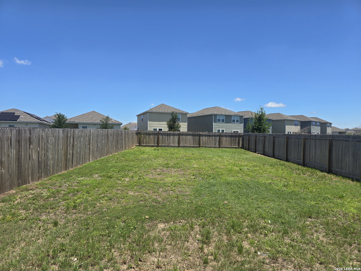 5115 Flying Hooves San Antonio TX 78222