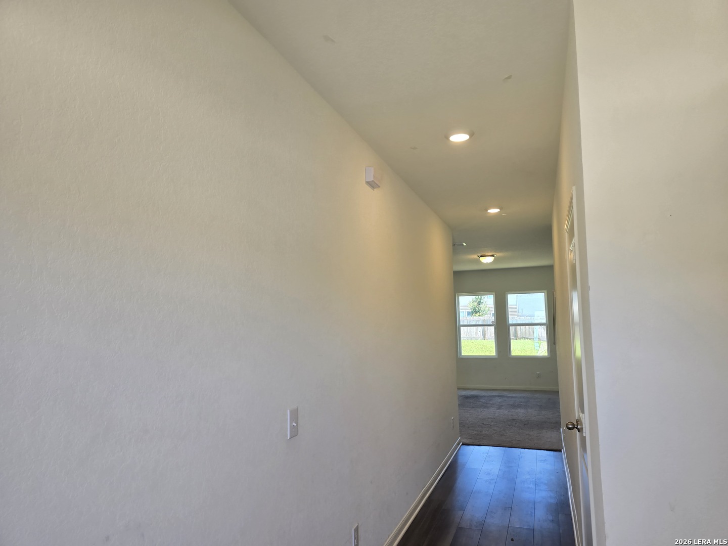 5115 Flying Hooves San Antonio TX 78222