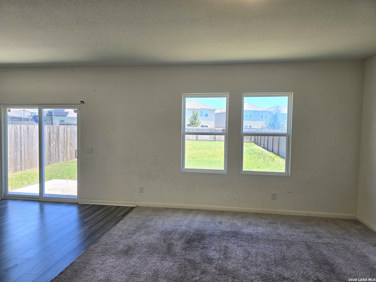 5115 Flying Hooves San Antonio TX 78222