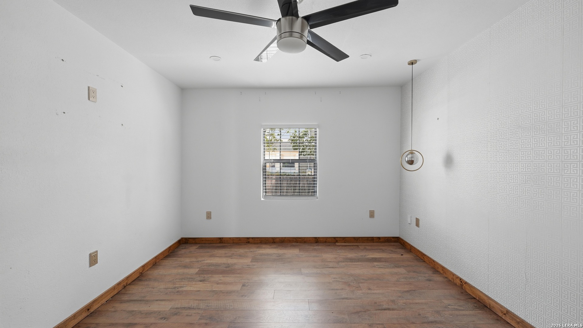 1436 Mckinley Avenue San Antonio TX 78210