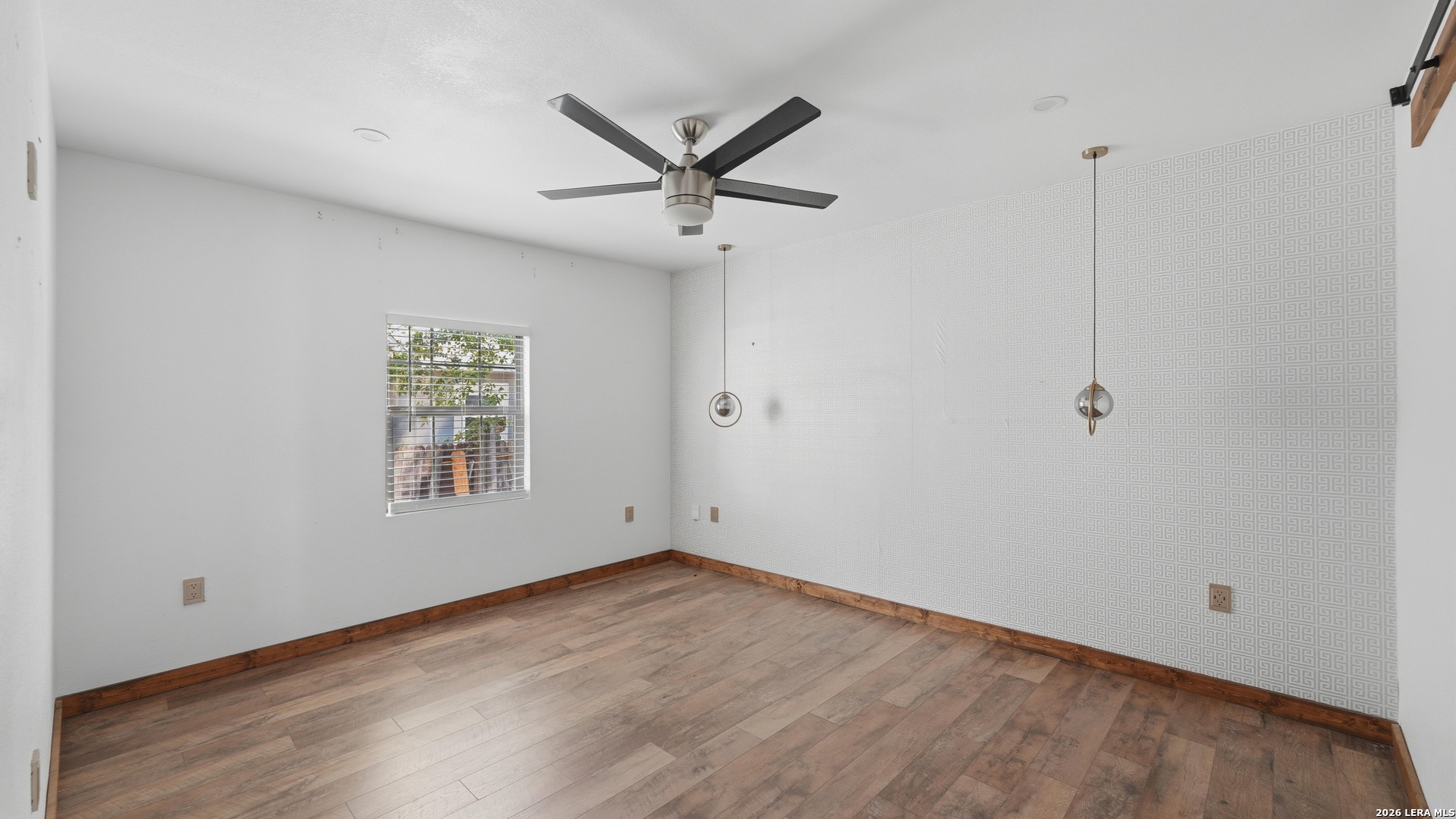 1436 Mckinley Avenue San Antonio TX 78210