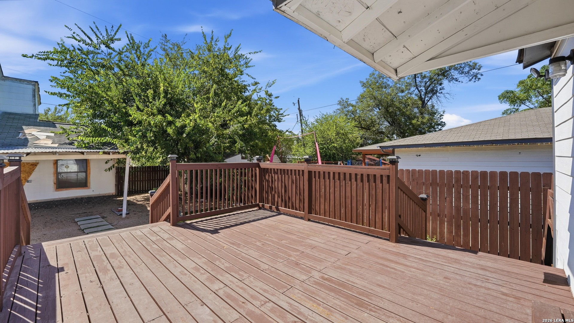 1436 Mckinley Avenue San Antonio TX 78210