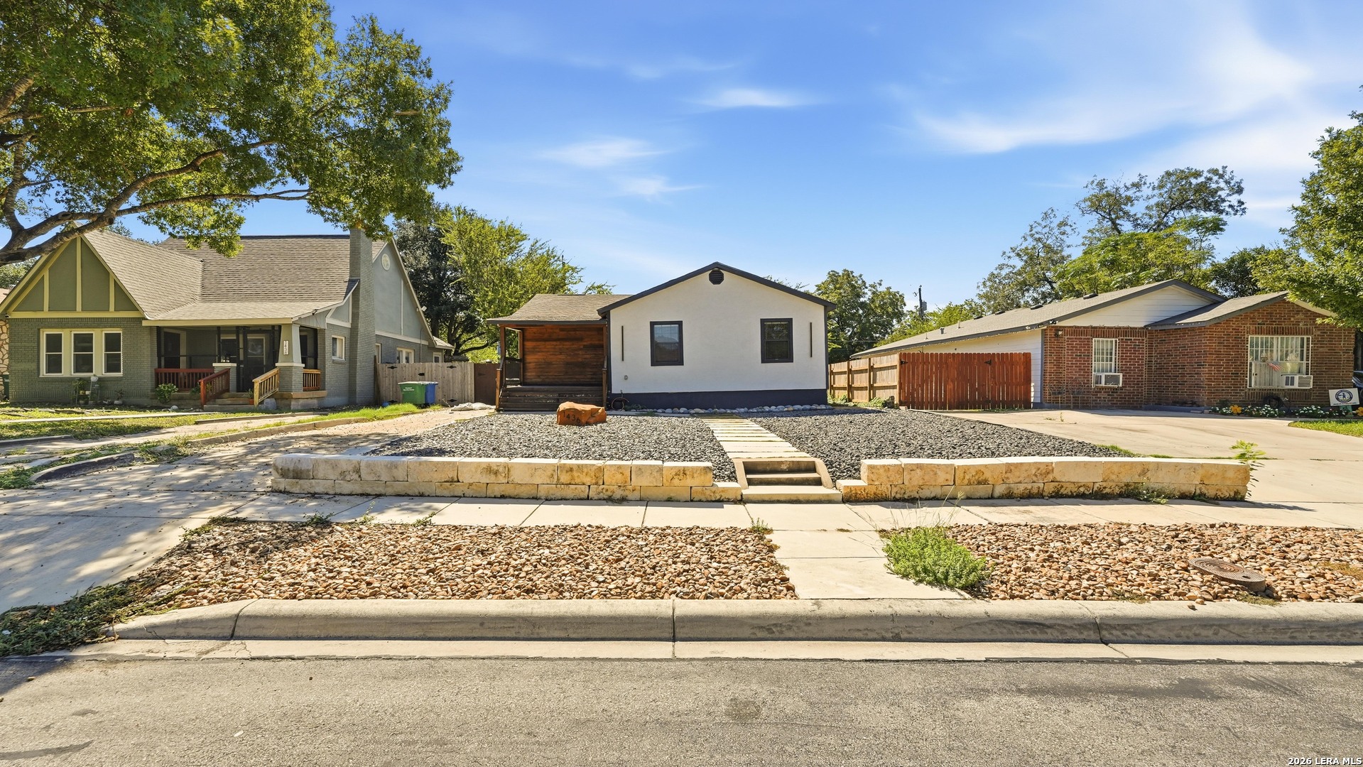 1436 Mckinley Avenue San Antonio TX 78210