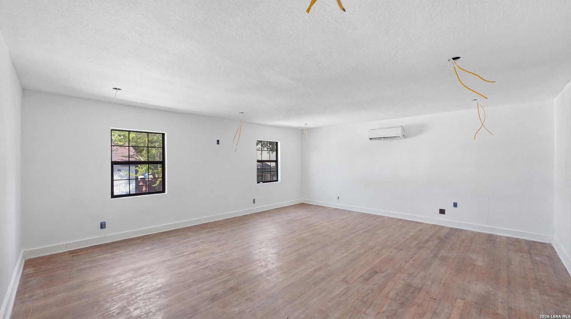 1436 Mckinley Avenue San Antonio TX 78210