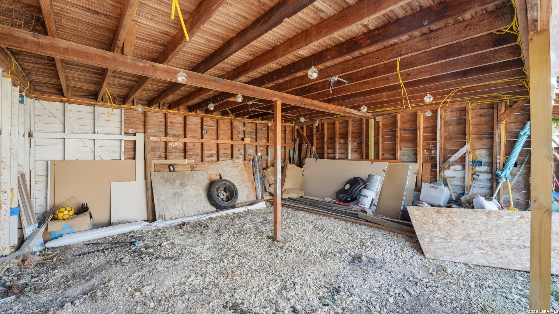 1436 Mckinley Avenue San Antonio TX 78210