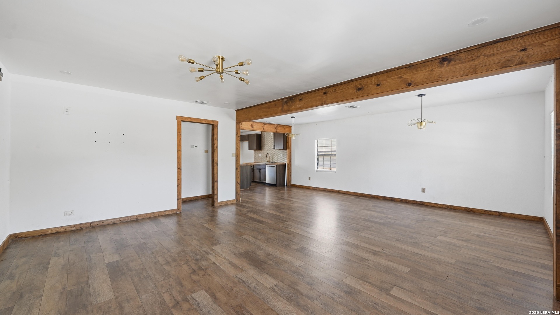 1436 Mckinley Avenue San Antonio TX 78210